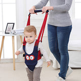 Toddler Baby Walking Harnesses For Little Children Learning