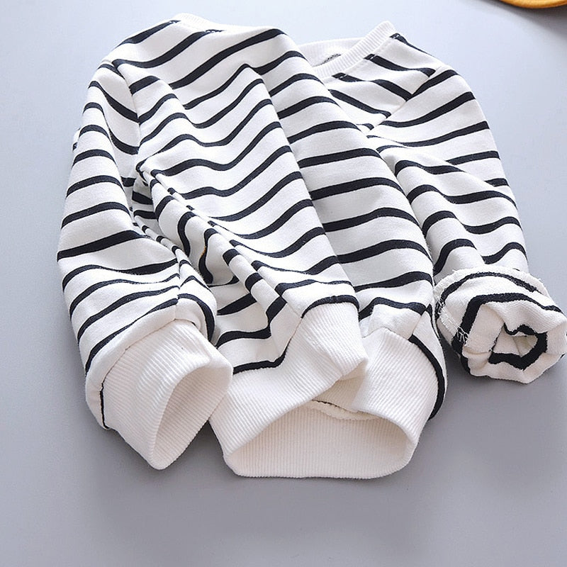 Infant Newborn Baby Outfit Suit